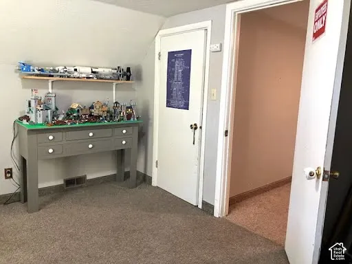 boys bedroom