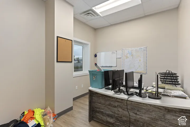 1524 W Stone Field Way Way, Pleasant View, Utah 84404