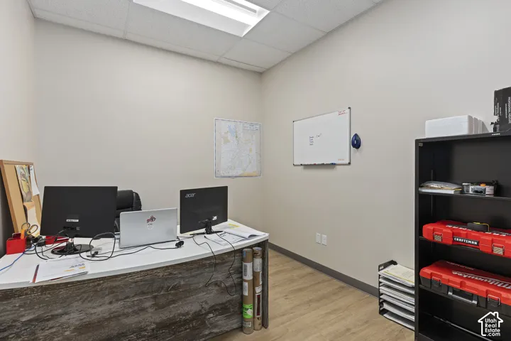1524 W Stone Field Way Way, Pleasant View, Utah 84404