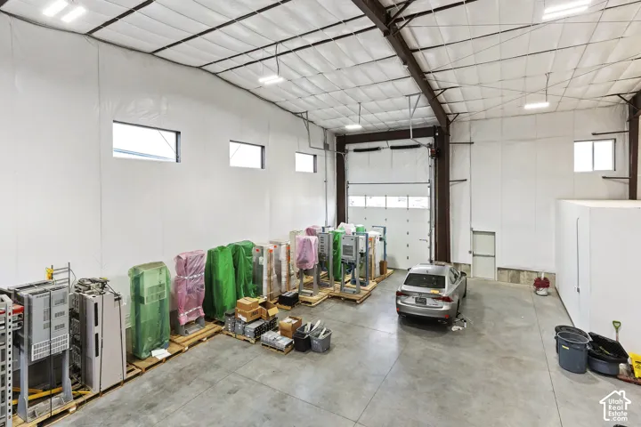 1524 W Stone Field Way Way, Pleasant View, Utah 84404