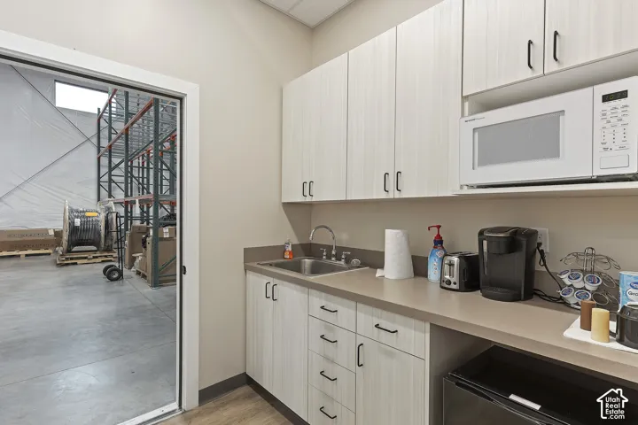 1524 W Stone Field Way Way, Pleasant View, Utah 84404