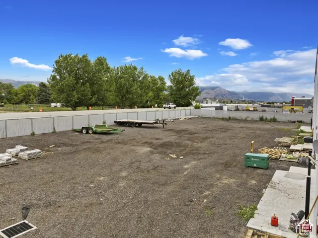 1524 W Stone Field Way Way, Pleasant View, Utah 84404