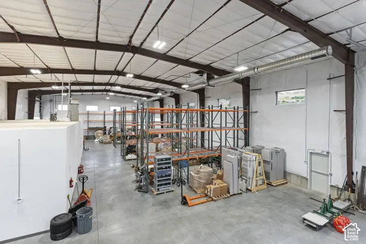 1524 W Stone Field Way Way, Pleasant View, Utah 84404