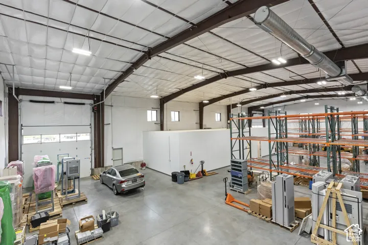 1524 W Stone Field Way Way, Pleasant View, Utah 84404