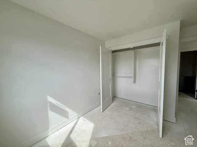 2730 W Aleutian Dr #279, Ogden, Utah 84404