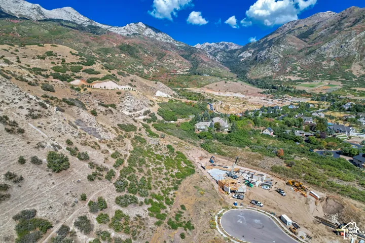 1862 N Dean Ct, Alpine, Utah 84004