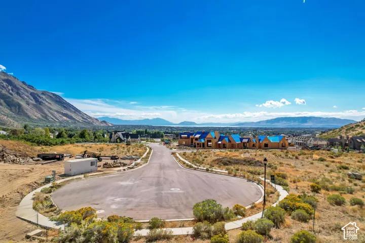 1862 N Dean Ct, Alpine, Utah 84004