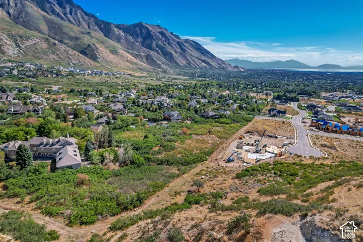 1862 N Dean Ct, Alpine, Utah 84004