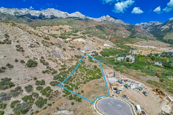 1862 N Dean Ct, Alpine, Utah 84004