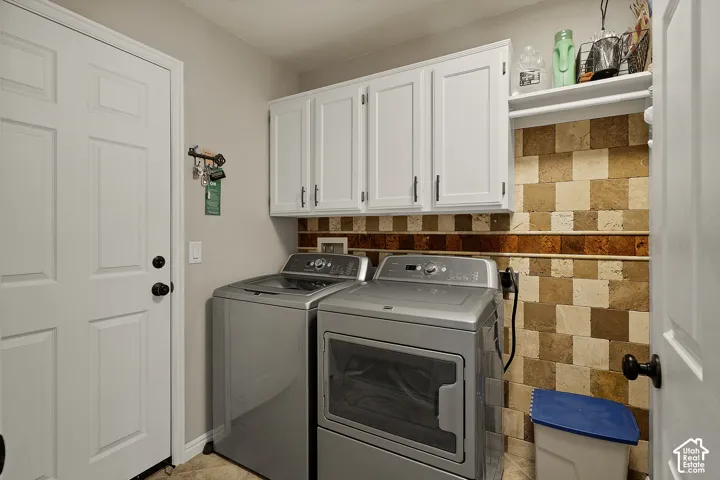 4387 S Kiva Hill Dr, St. George, Utah 84790