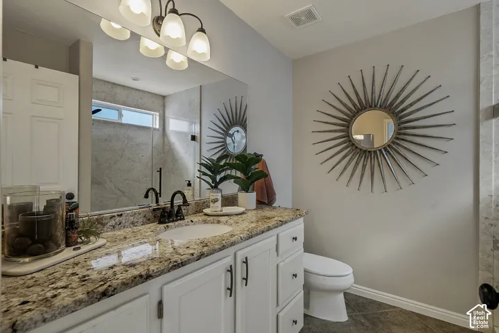4387 S Kiva Hill Dr, St. George, Utah 84790