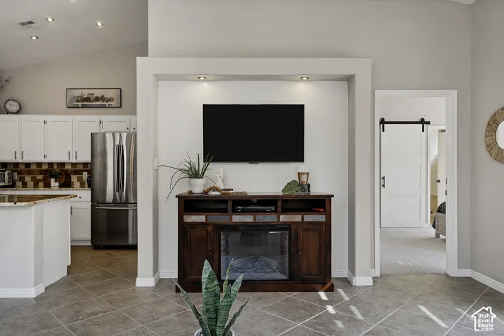 4387 S Kiva Hill Dr, St. George, Utah 84790