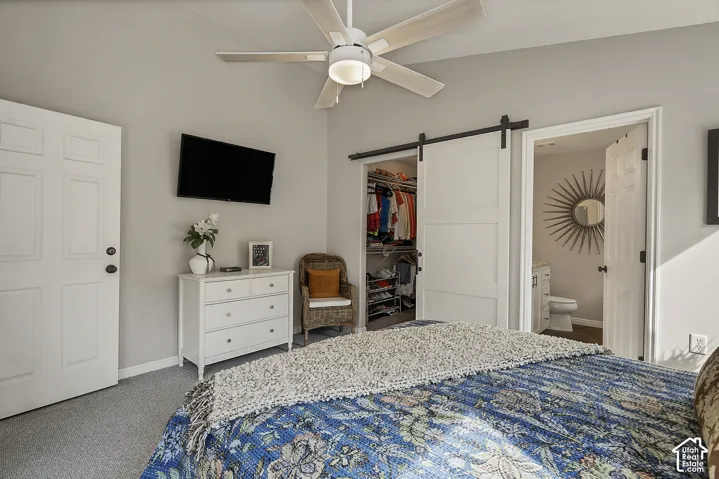 4387 S Kiva Hill Dr, St. George, Utah 84790