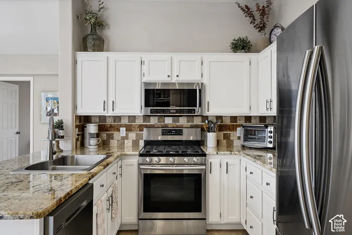 4387 S Kiva Hill Dr, St. George, Utah 84790