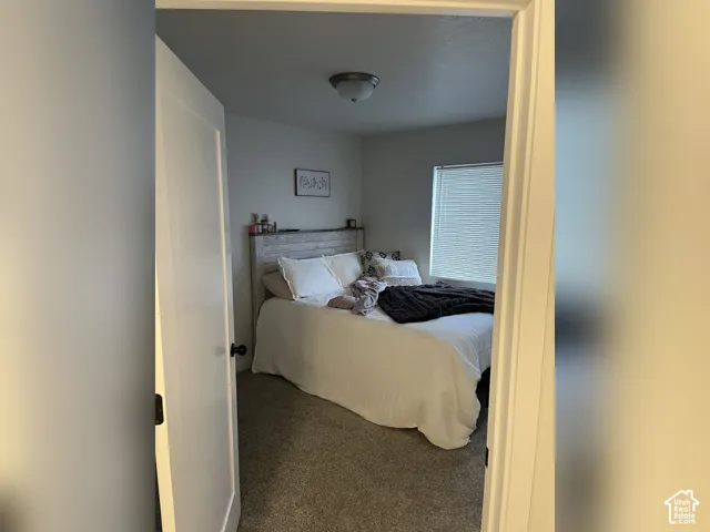 3335 W 3785 S, West Haven, Utah 84401