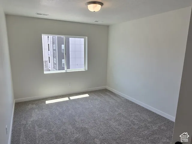 3335 W 3785 S, West Haven, Utah 84401