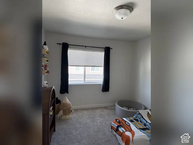 3335 W 3785 S, West Haven, Utah 84401