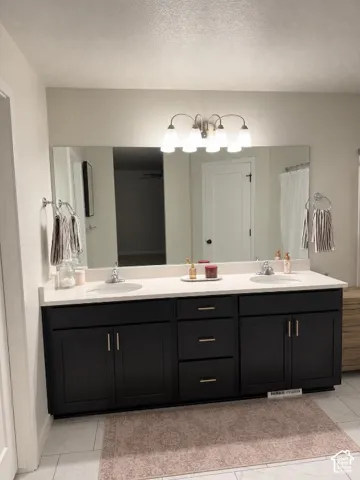 3335 W 3785 S, West Haven, Utah 84401