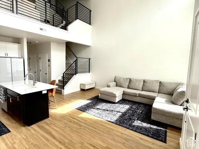 3335 W 3785 S, West Haven, Utah 84401