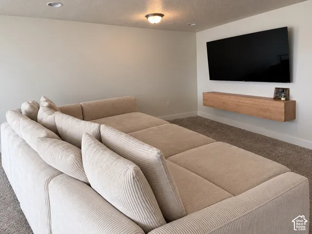 3335 W 3785 S, West Haven, Utah 84401