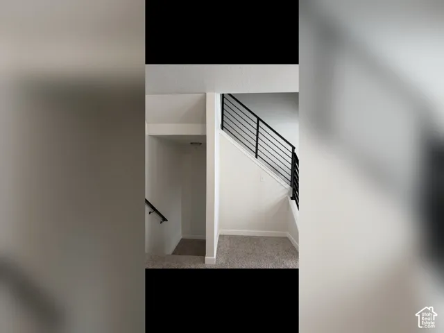 3335 W 3785 S, West Haven, Utah 84401