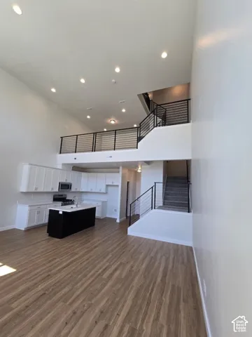 3335 W 3785 S, West Haven, Utah 84401