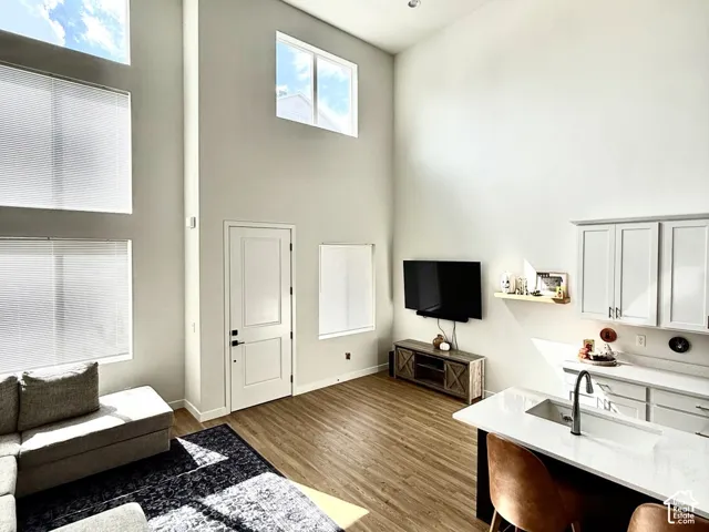 3335 W 3785 S, West Haven, Utah 84401