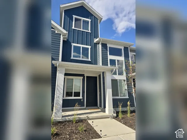 3335 W 3785 S, West Haven, Utah 84401