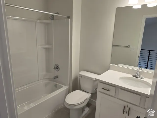 3335 W 3785 S, West Haven, Utah 84401