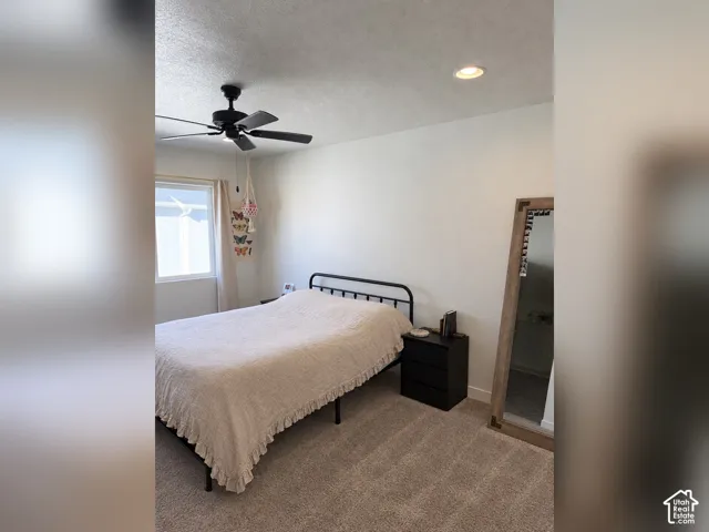 3335 W 3785 S, West Haven, Utah 84401