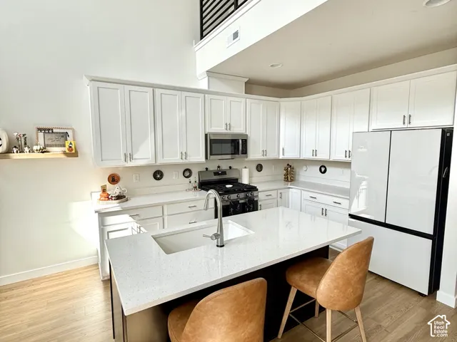 3335 W 3785 S, West Haven, Utah 84401