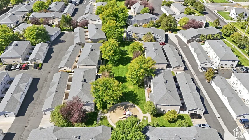Additional content