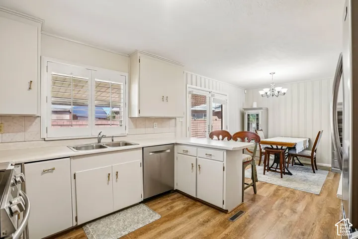 68 W Columbia Dr, Midvale, Utah 84047