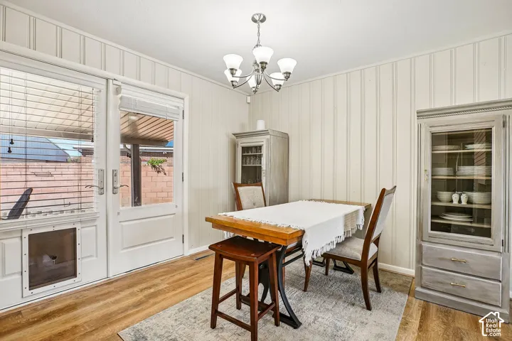 68 W Columbia Dr, Midvale, Utah 84047