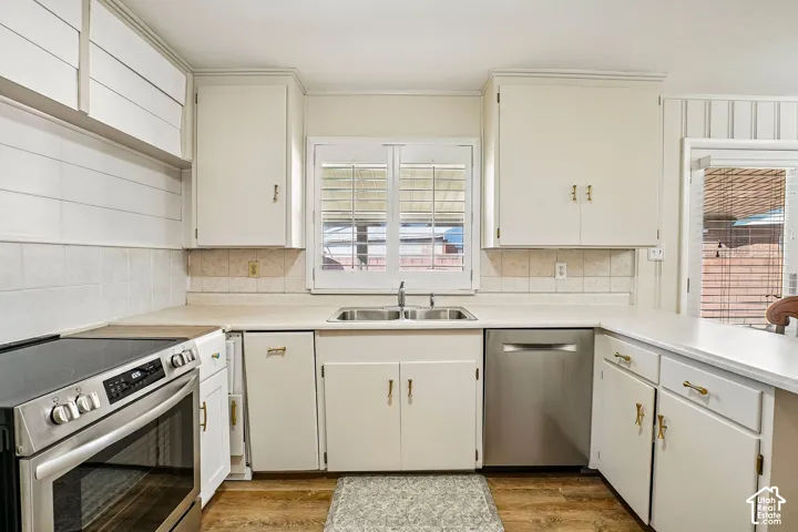 68 W Columbia Dr, Midvale, Utah 84047