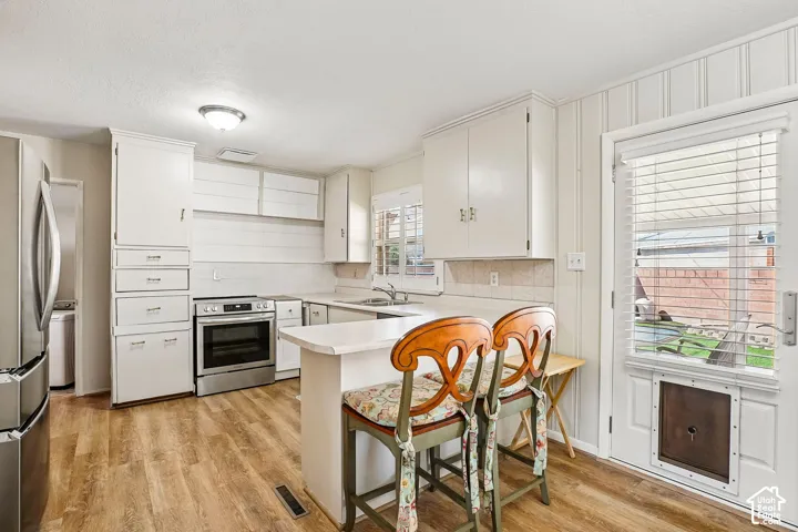 68 W Columbia Dr, Midvale, Utah 84047