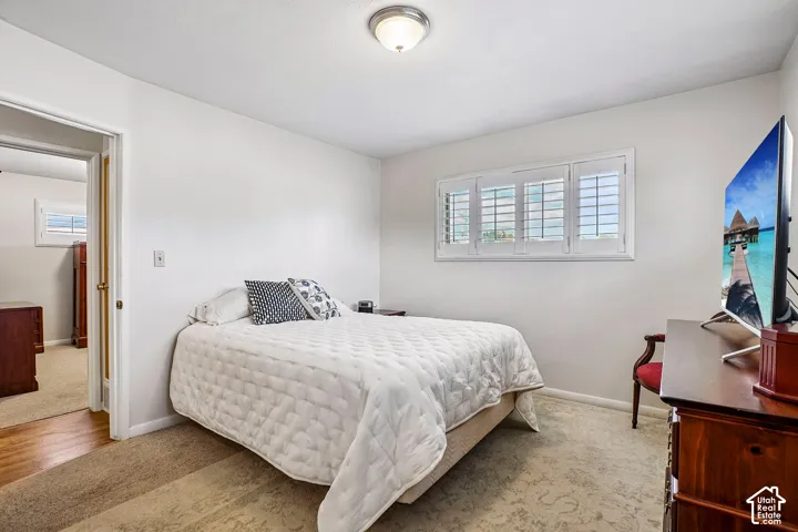 68 W Columbia Dr, Midvale, Utah 84047
