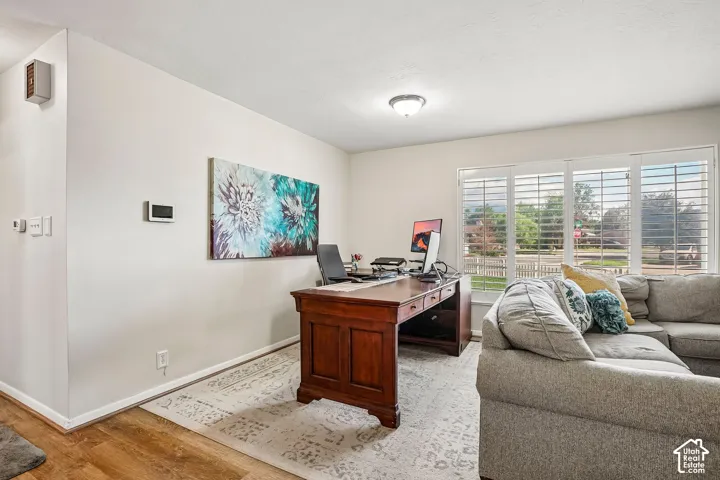 68 W Columbia Dr, Midvale, Utah 84047