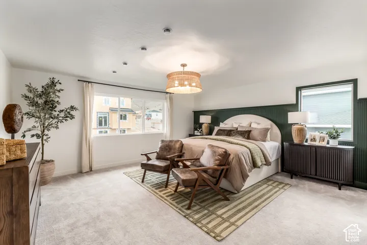 1031 W Fallow Dr #124, Saratoga Springs, Utah 84045