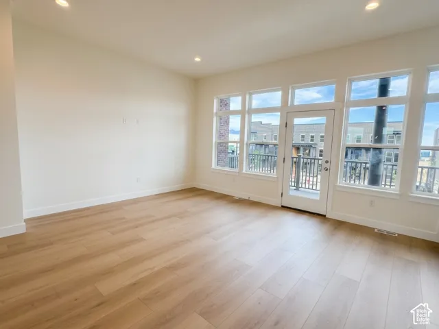 5328 W Center Field Dr, South Jordan, Utah 84009
