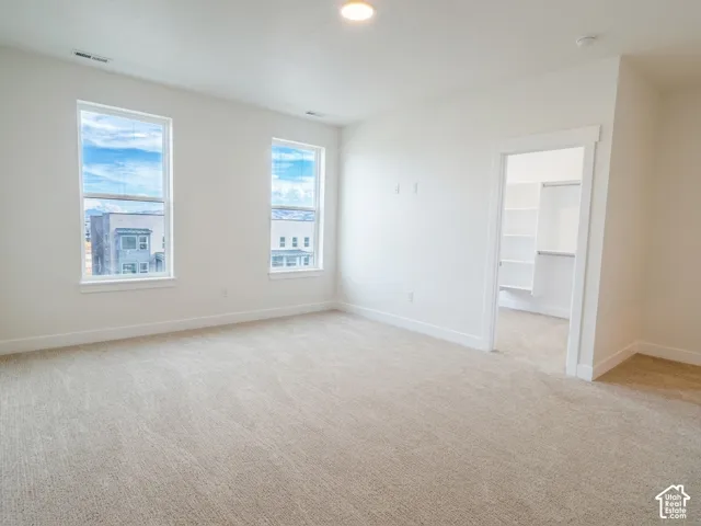 5328 W Center Field Dr, South Jordan, Utah 84009