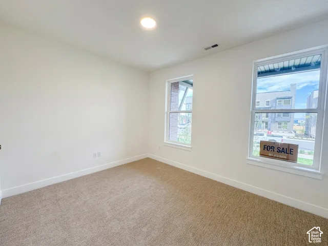 5328 W Center Field Dr, South Jordan, Utah 84009