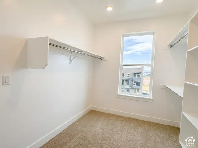 5328 W Center Field Dr, South Jordan, Utah 84009