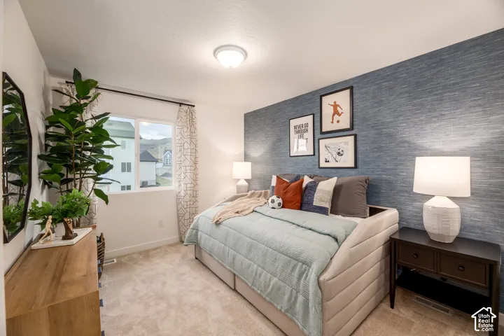 1019 W Fallow Dr #124, Saratoga Springs, Utah 84045