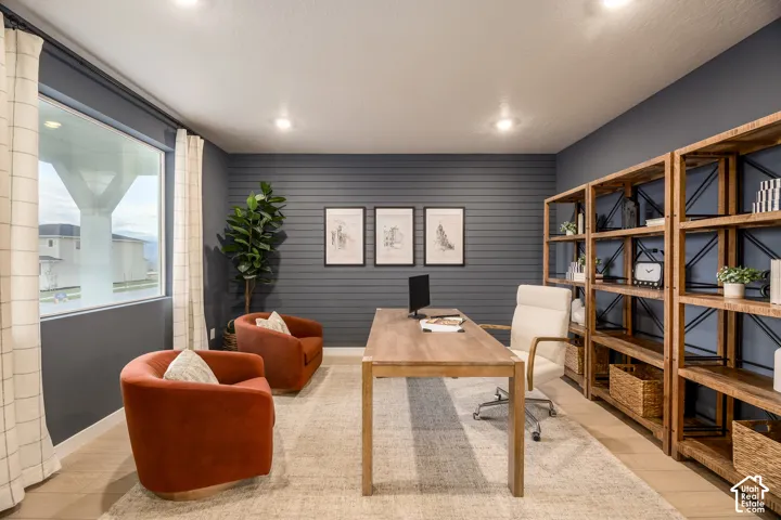1019 W Fallow Dr #124, Saratoga Springs, Utah 84045