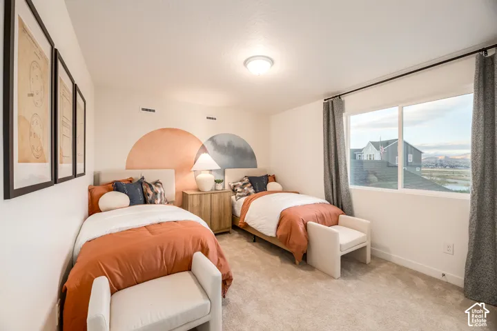 1019 W Fallow Dr #124, Saratoga Springs, Utah 84045