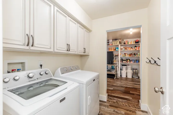 1259 W 2890 S, Nibley, Utah 84321