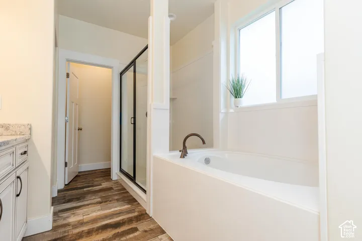 1259 W 2890 S, Nibley, Utah 84321