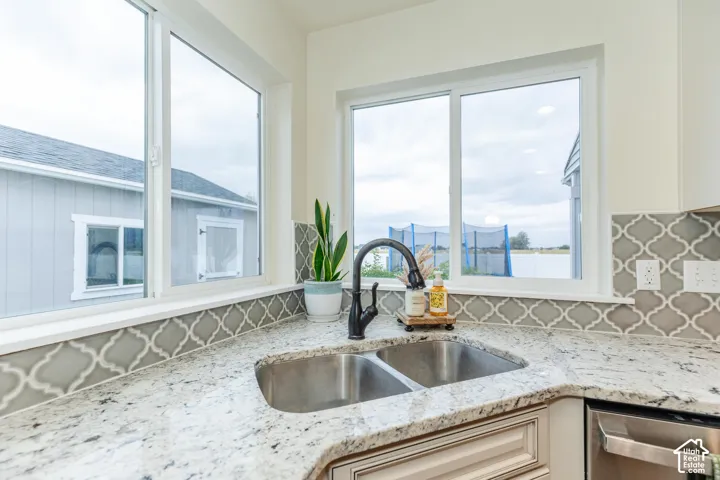 1259 W 2890 S, Nibley, Utah 84321