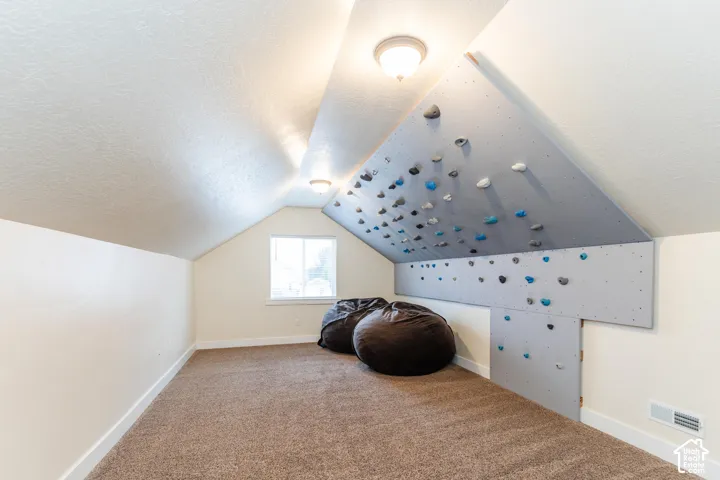 1259 W 2890 S, Nibley, Utah 84321